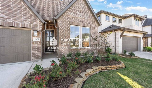 Refined Comfort on Burcreek #42288