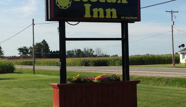 Relax Inn - Saginaw