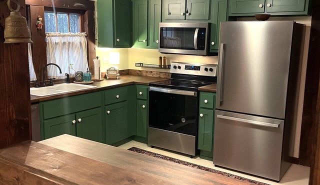 Property Image