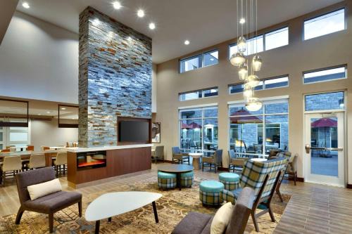 Residence Inn by Marriott Cary Raleigh