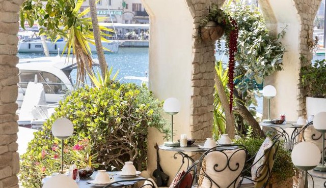 Solemare