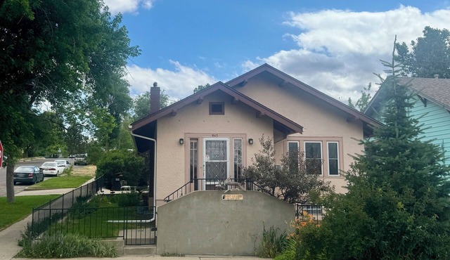 Property Image