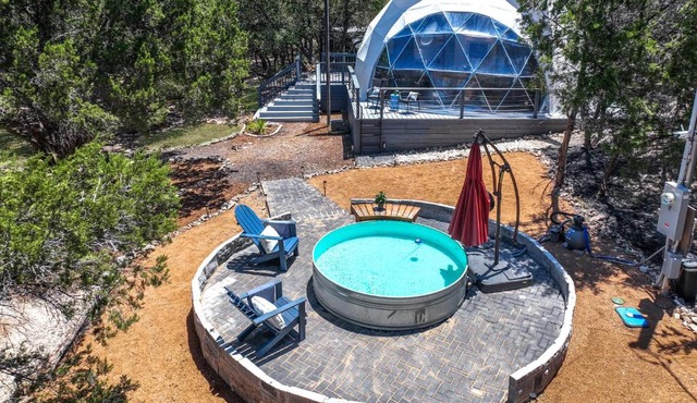 Stardome