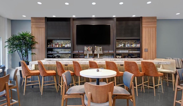 Staybridge Suites - Houston - Galleria Area by IHG