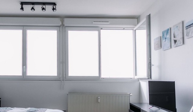 Studio in Dardilly