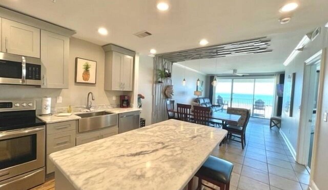 Summer & July 4th Savings at Beachside Colony Tybee's ONLY Oceanfront Resort 3/3