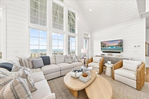 Surfside 108 CRE
