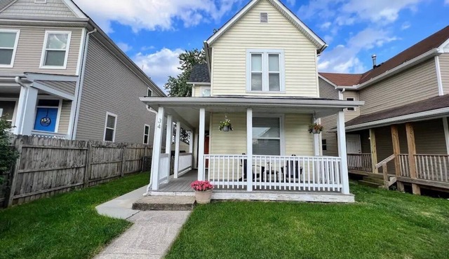 Property Image