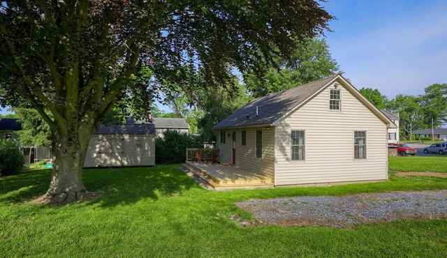 Property Image