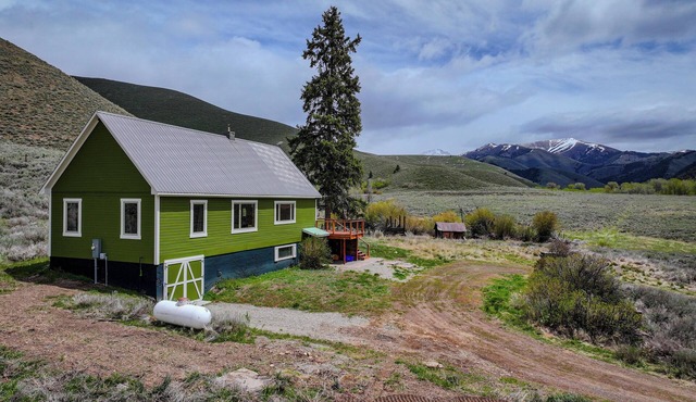 Property Image