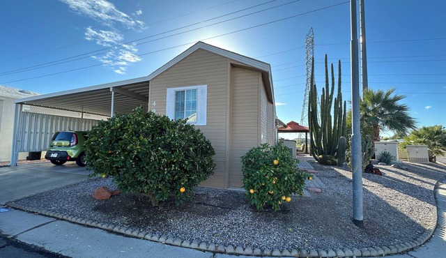 Viewpoint Resort Spacious 2-bedroom on Golf Course with View & Great Amenities