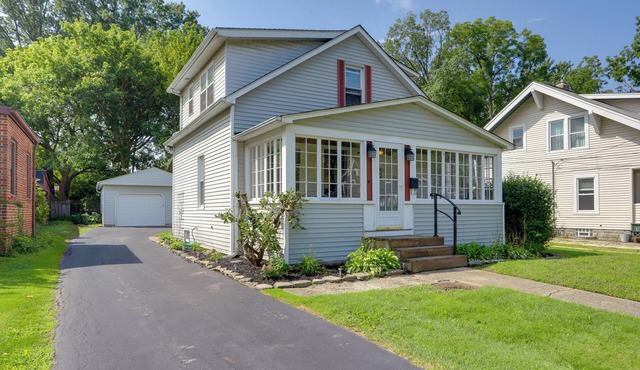 Property Image
