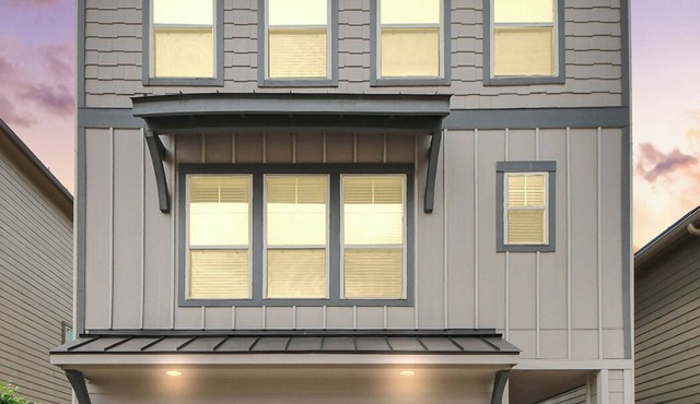 WorldCup 2026 Cozy Home Houston NRG 4BR/3.5BA