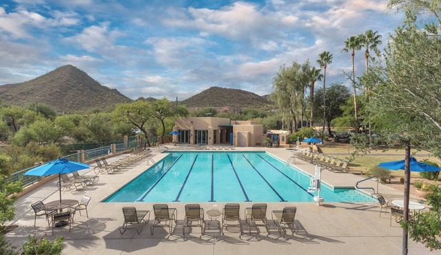 Wyndham Starr Pass Gulf Suites | 1BR/1BA King Blc