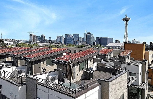 125 m² House ∙ 2 bedrooms ∙ 5 guests