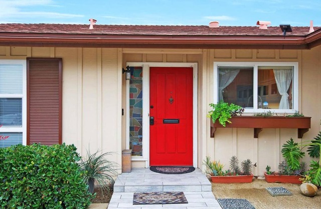 Amazing 2BR Home in the Heart of Rancho Bernardo