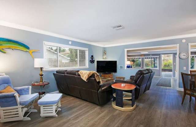 Amazing 2BR Home in the Heart of Rancho Bernardo