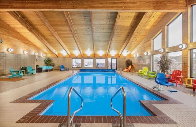 AmericInn by Wyndham Havre