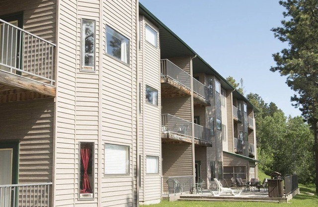 Beautiful 1 bedroom unit at resort, sleeps 4