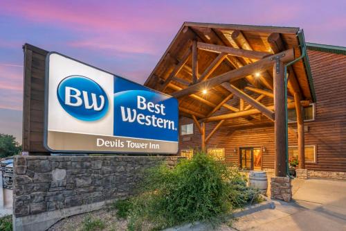 Devils Inn 