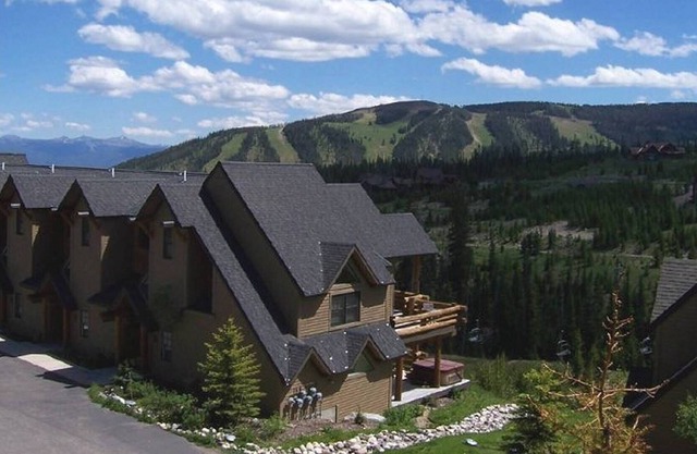 Casa Moonlight One - Ideal Rental for Summer Activities and Trips to Yellowstone