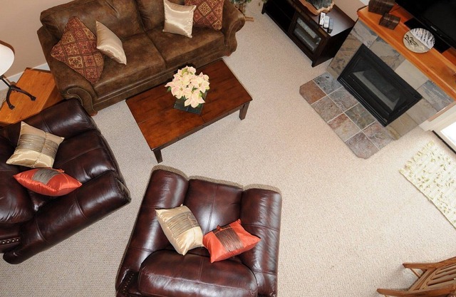 Casa Moonlight Two - Ideal Rental for Summer Activities and Trips to Yellowstone