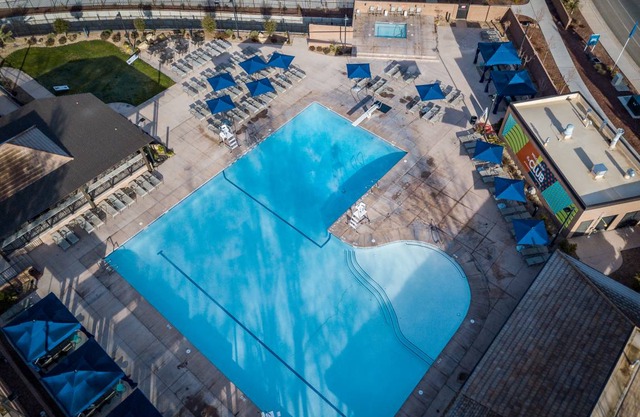 Condo ∙ 3 bedrooms ∙ 6 guests