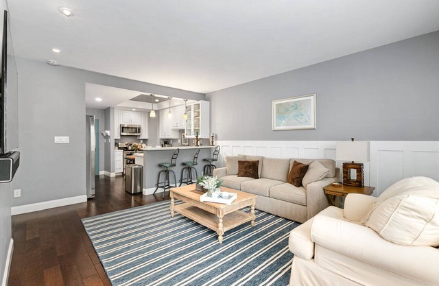 Condo on property at LaCosta Golf Resort & Spa | Pool & Hot Tub