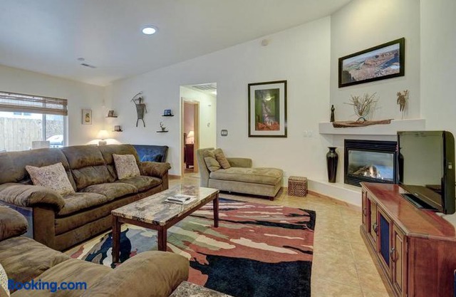 Cottonwoods 377