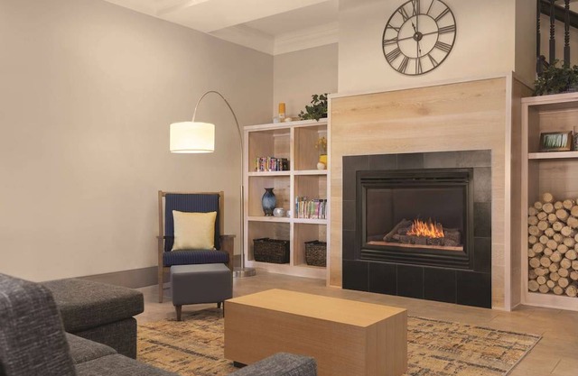 Country Inn & Suites by Radisson, Billings, MT