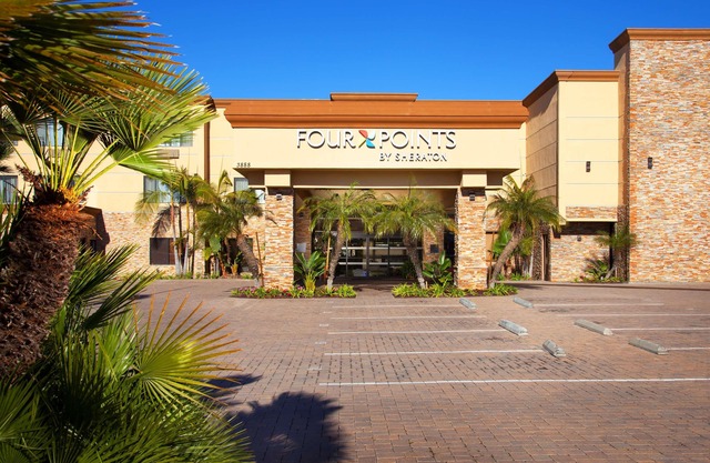 Days Inn by Wyndham Jonesboro AR