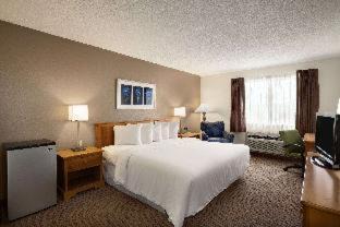 Days Inn 