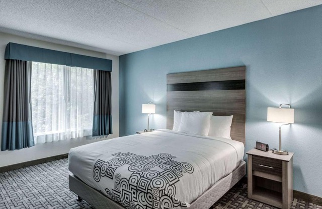 Days Inn 