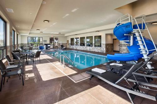 Country Inn 