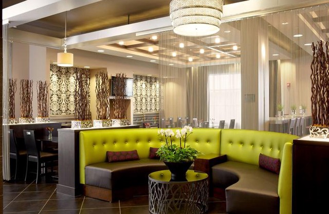 Hyatt House Philadelphia-King of Prussia