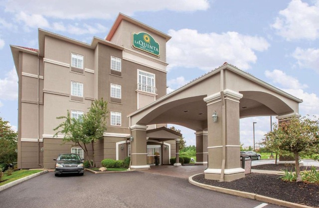 La Quinta 