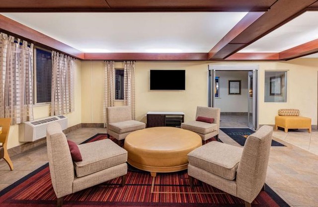 La Quinta Inn & Suites Helena
