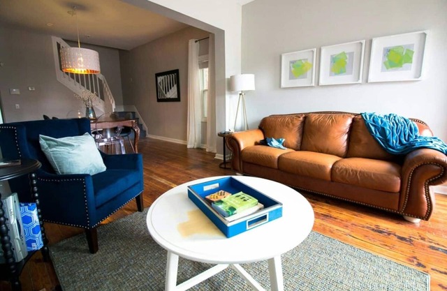 Pet-Friendly Gem | Near OSU & Expo + Free Parking