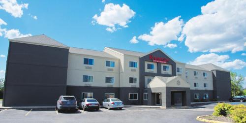 Ramada 