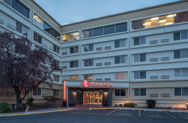 Ramada 
