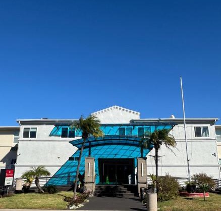 Ramada 