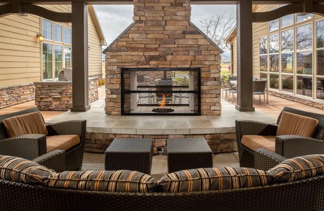 Residence Inn by Marriott Helena