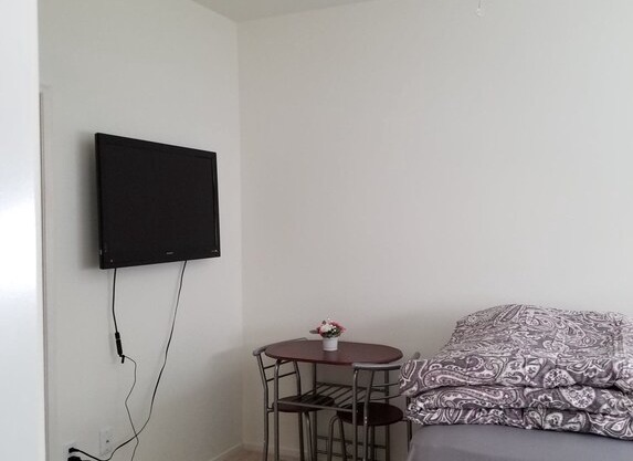 San Diego Comfortable Private Room With Private Bathroom