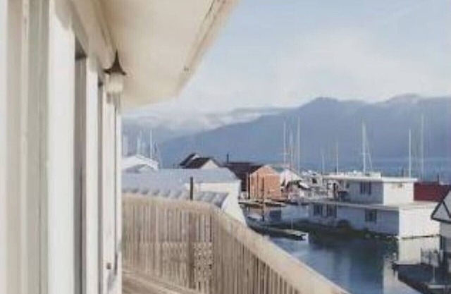 Bay Motel 