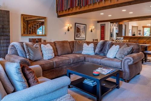 Sun Valley Ketchum 