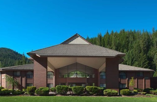 Wallace Inn