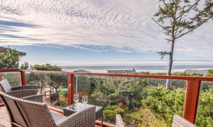 Sandpiper Village House | 132 m² House ∙ 2 bedrooms ∙ 5 guests