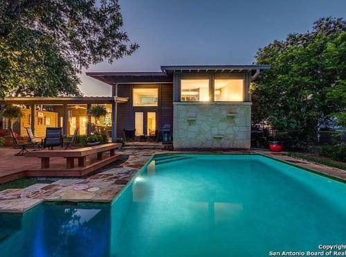 Shearer Hills - Ridgeview House | 158 m² House ∙ 12 guests