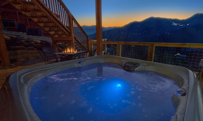 Chalet Village North House | 167 m² House ∙ 3 bedrooms ∙ 6 guests