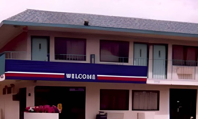 Jonesboro Hotel | 19 m² Hotel ∙ 127 guests